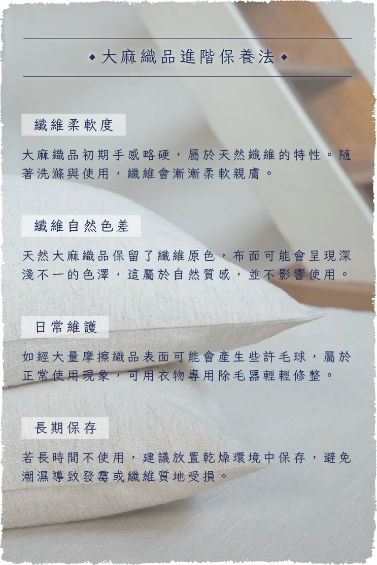 1757058904503