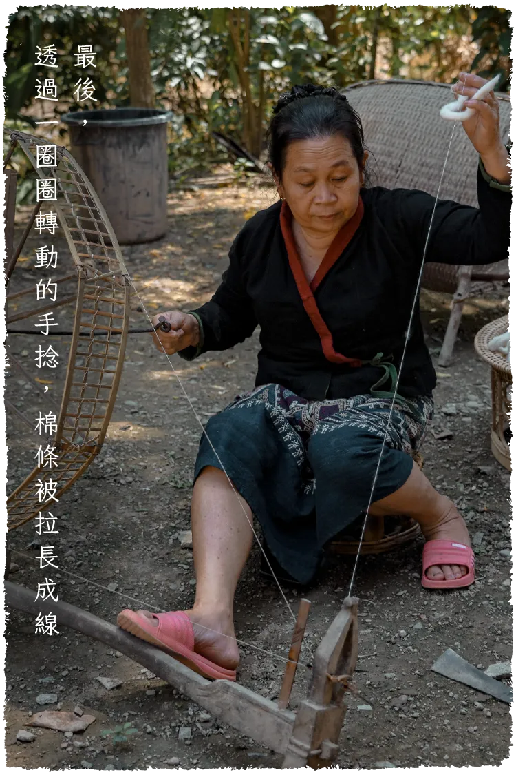 棉花圖文-毛邊-05