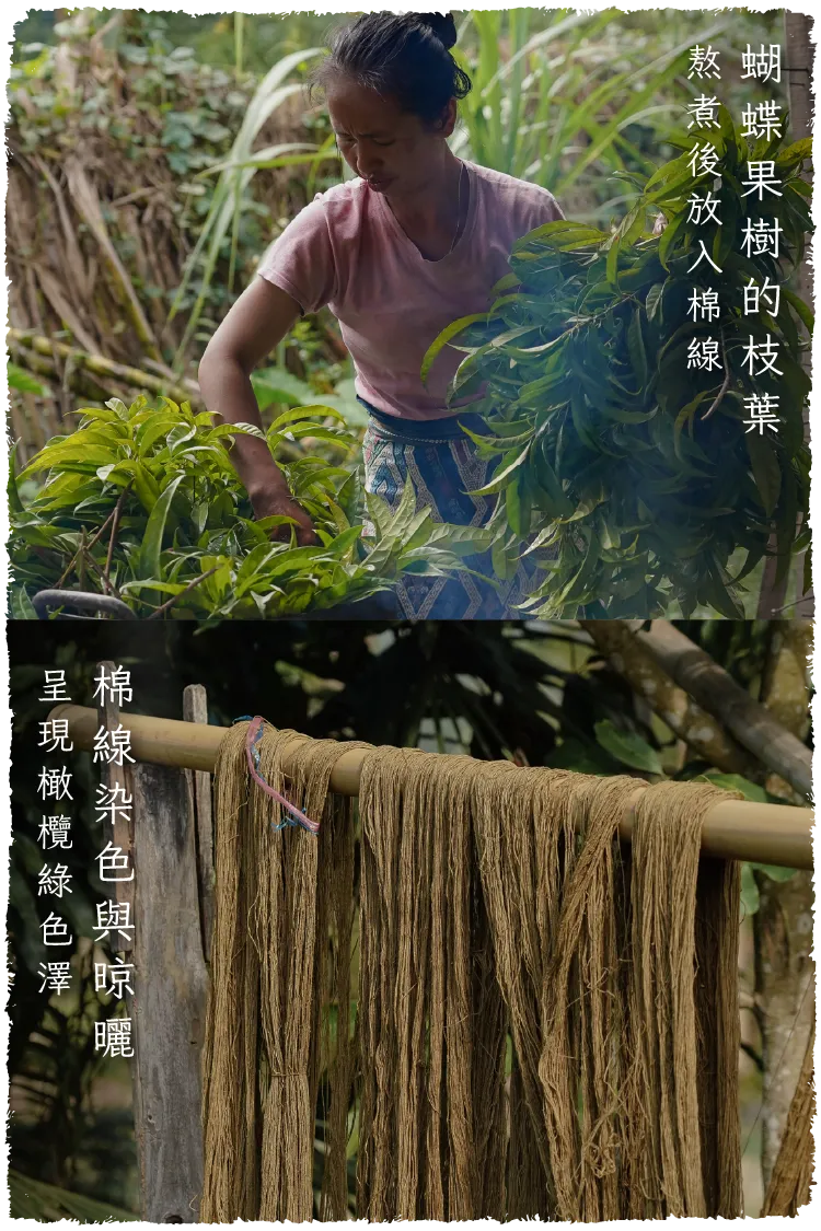泥煤染-毛邊-02