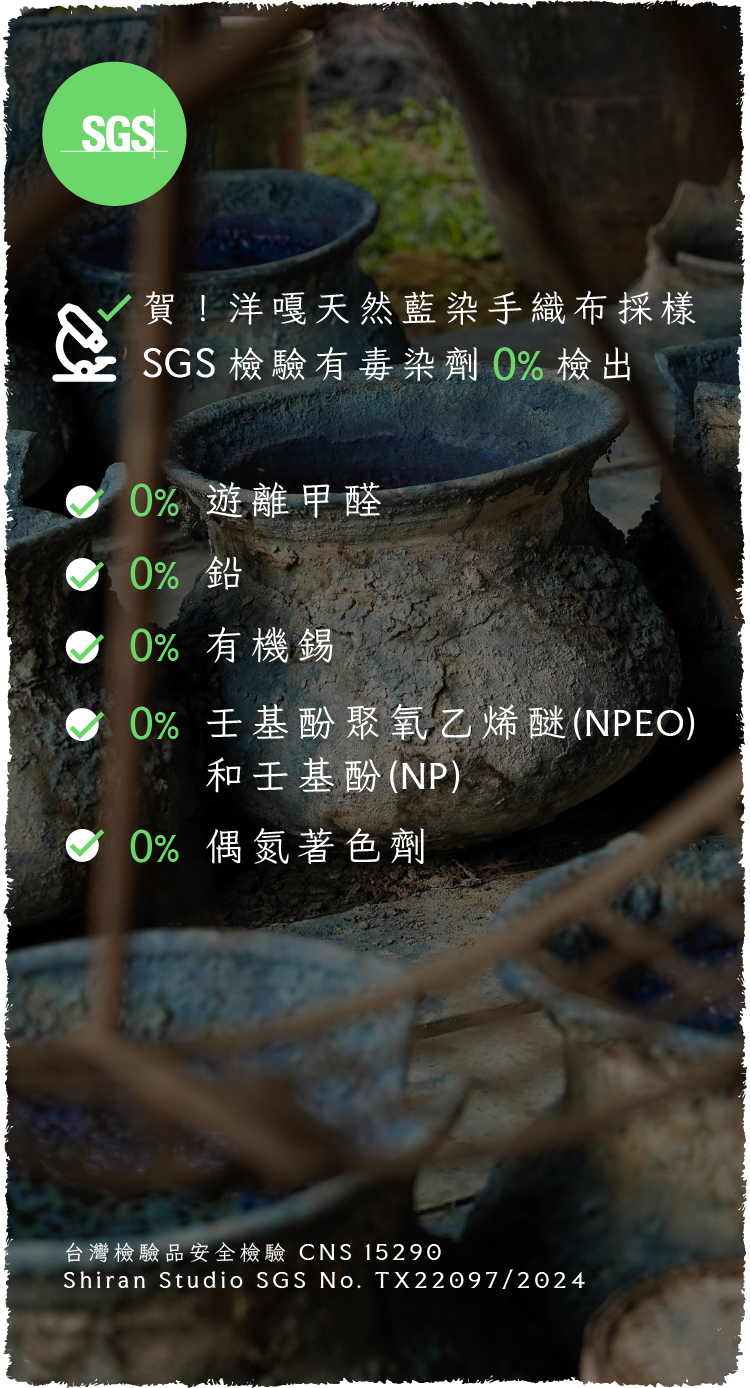 SGS