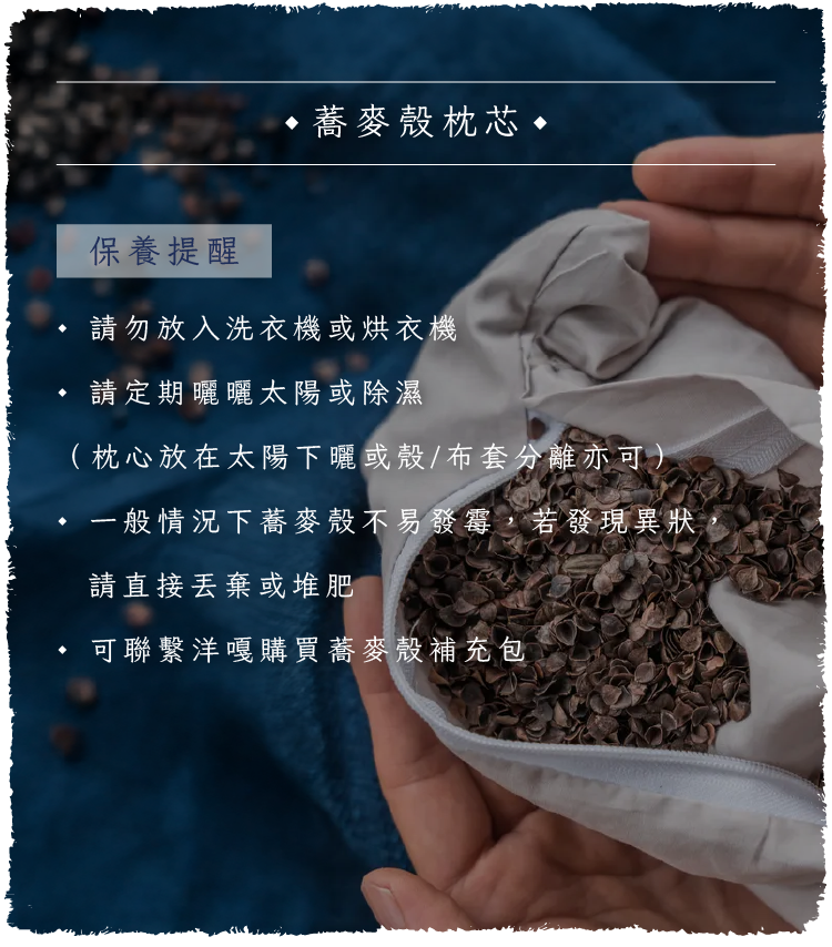 枕芯-02