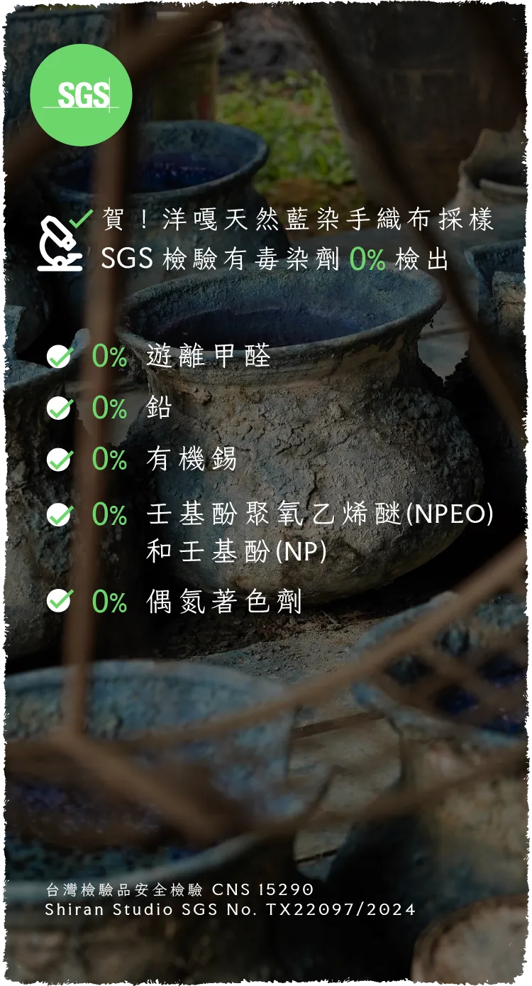 SGS