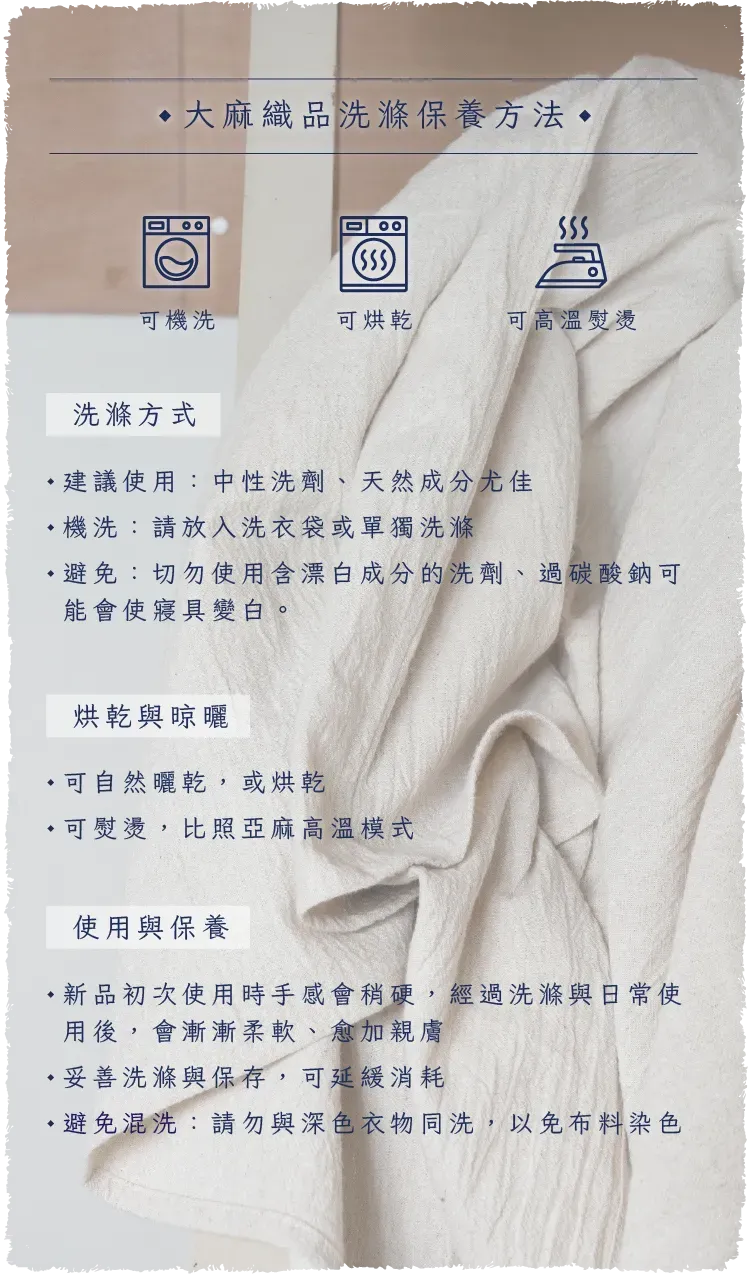 15880522