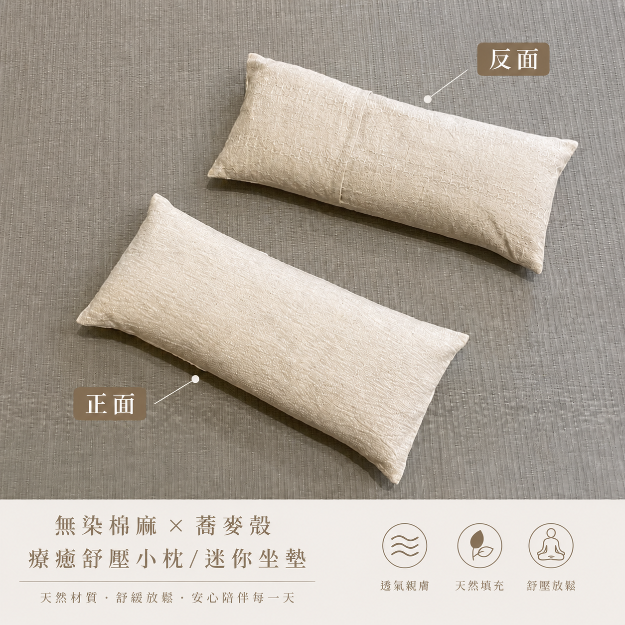 a4f528e7-7b1b-44ae-b85c-25ad210bf3ae