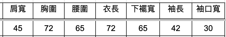 截圖 2026-10-10 晚上9.48.28