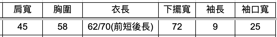 截圖 2026-10-10 晚上9.53.02