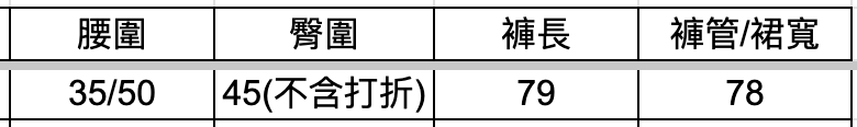 截圖 2026-10-12 晚上9.43.35
