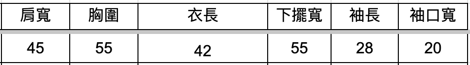 截圖 2026-10-12 晚上10.41.25