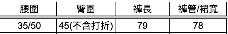 截圖 2026-10-13 中午12.38.56