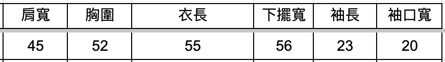 截圖 2026-10-14 下午5.35.59