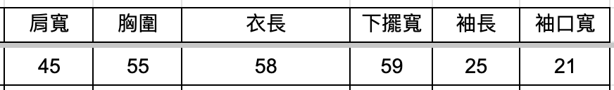 截圖 2026-10-15 下午6.24.56