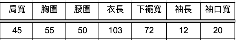 截圖 2026-10-15 下午6.33.44