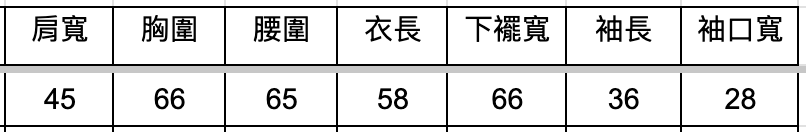 截圖 2026-10-15 下午6.35.04