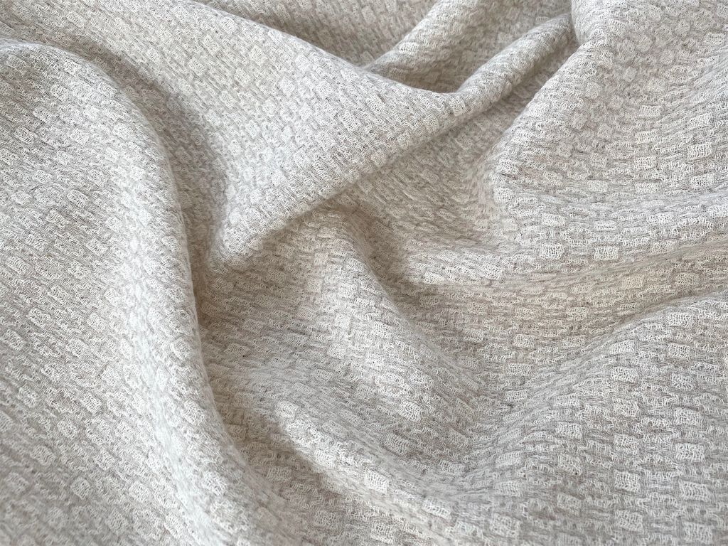 IMG_3791