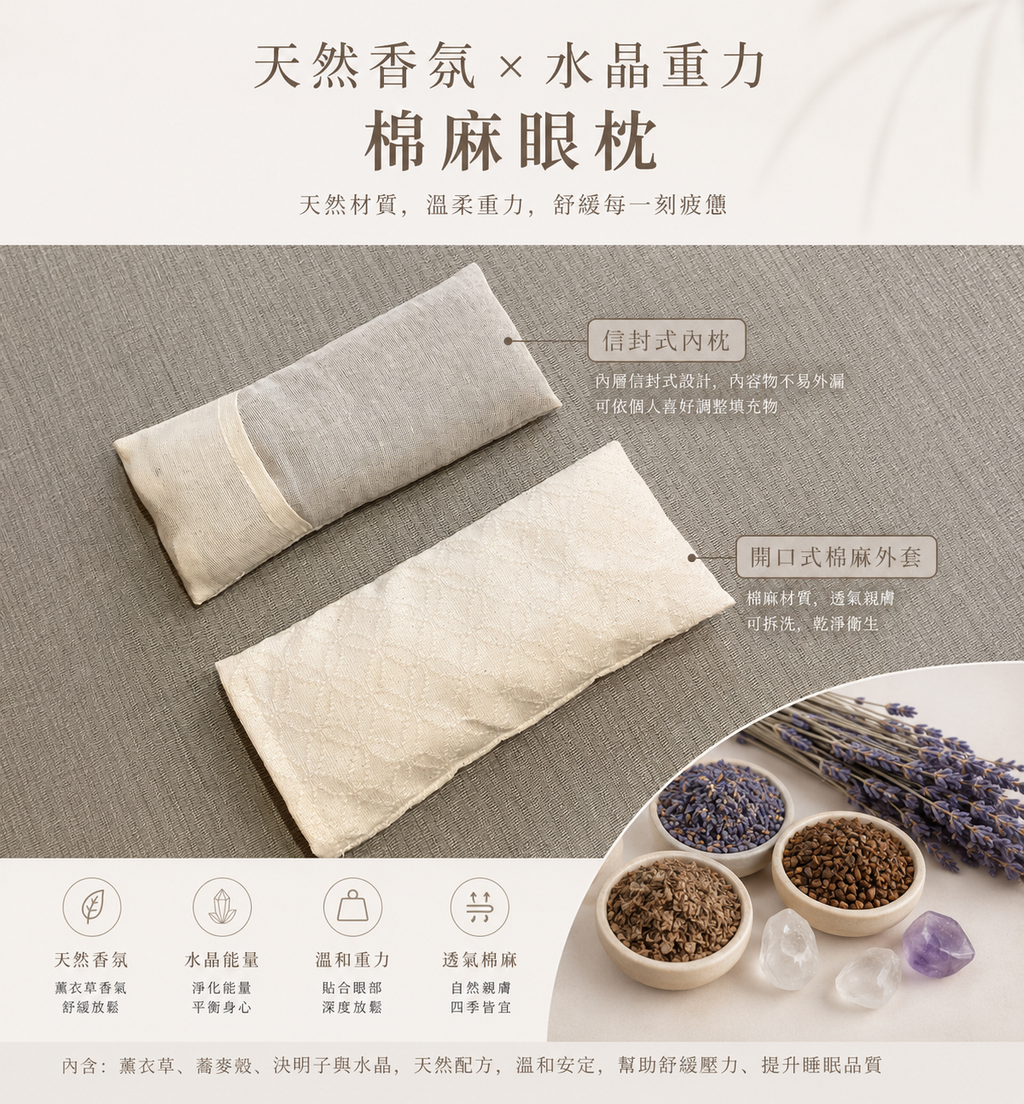 e7088a75-ab02-4d12-a955-37a31e825ebf