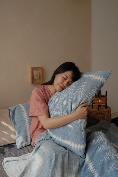 DSC04354