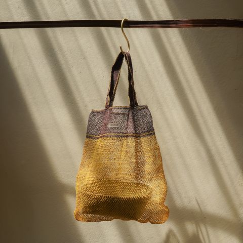 DSC03020