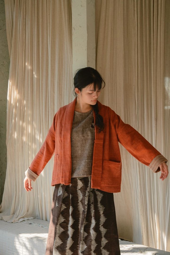 大DSC006134