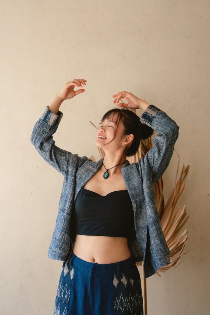 大DSC005949