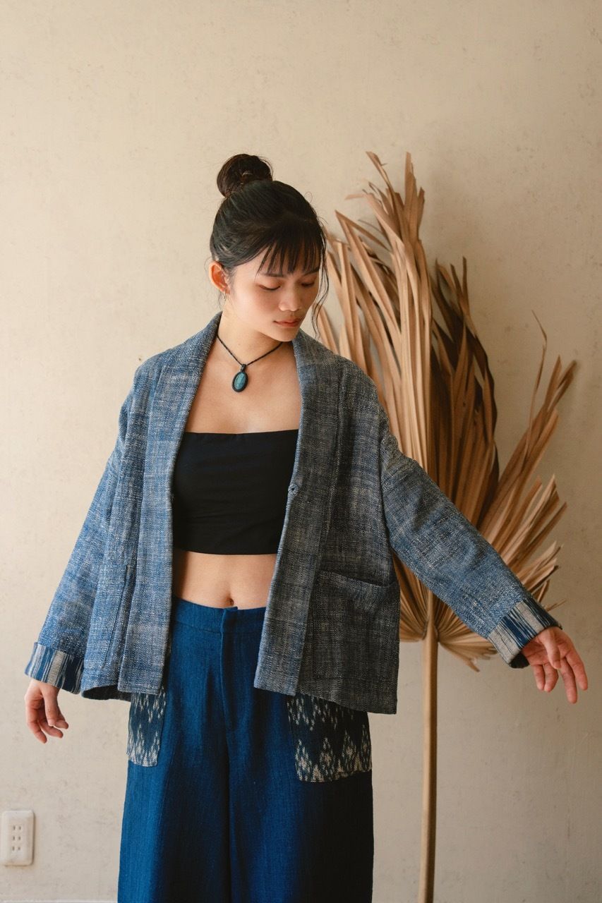 大DSC005946