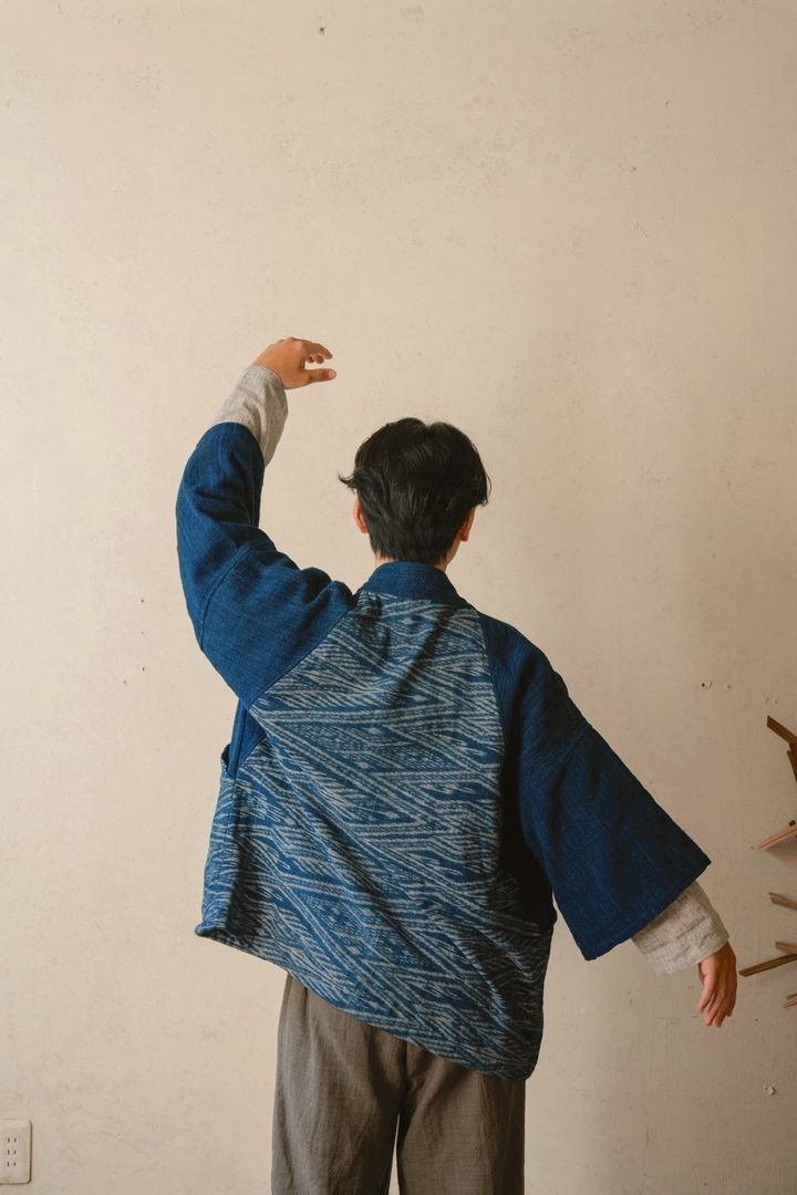 大DSC006155