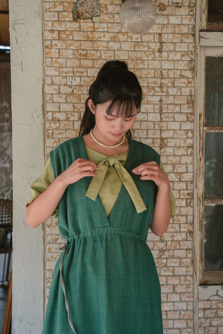 大DSC006096
