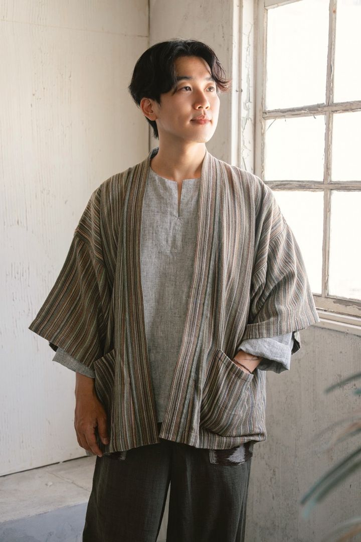 大DSC005889