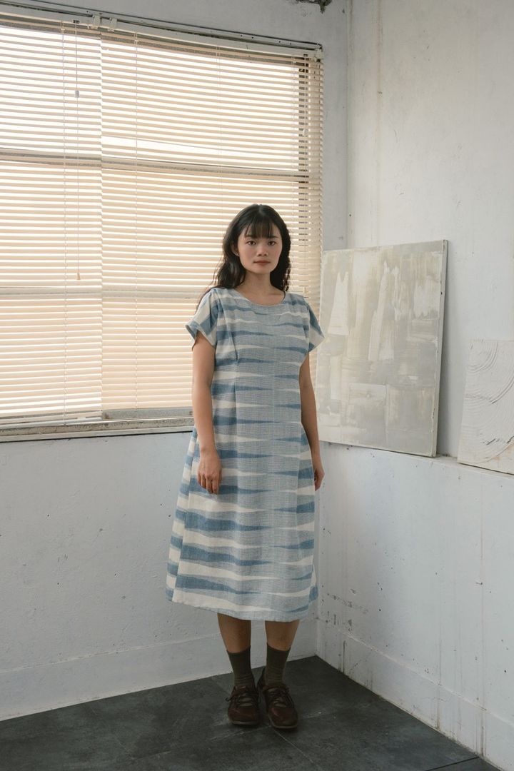 大DSC006191