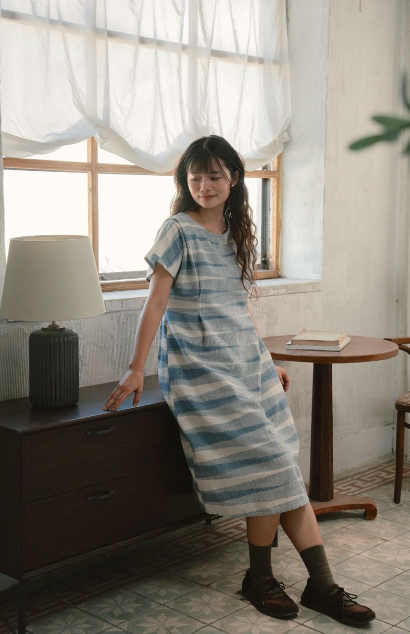 大DSC006186