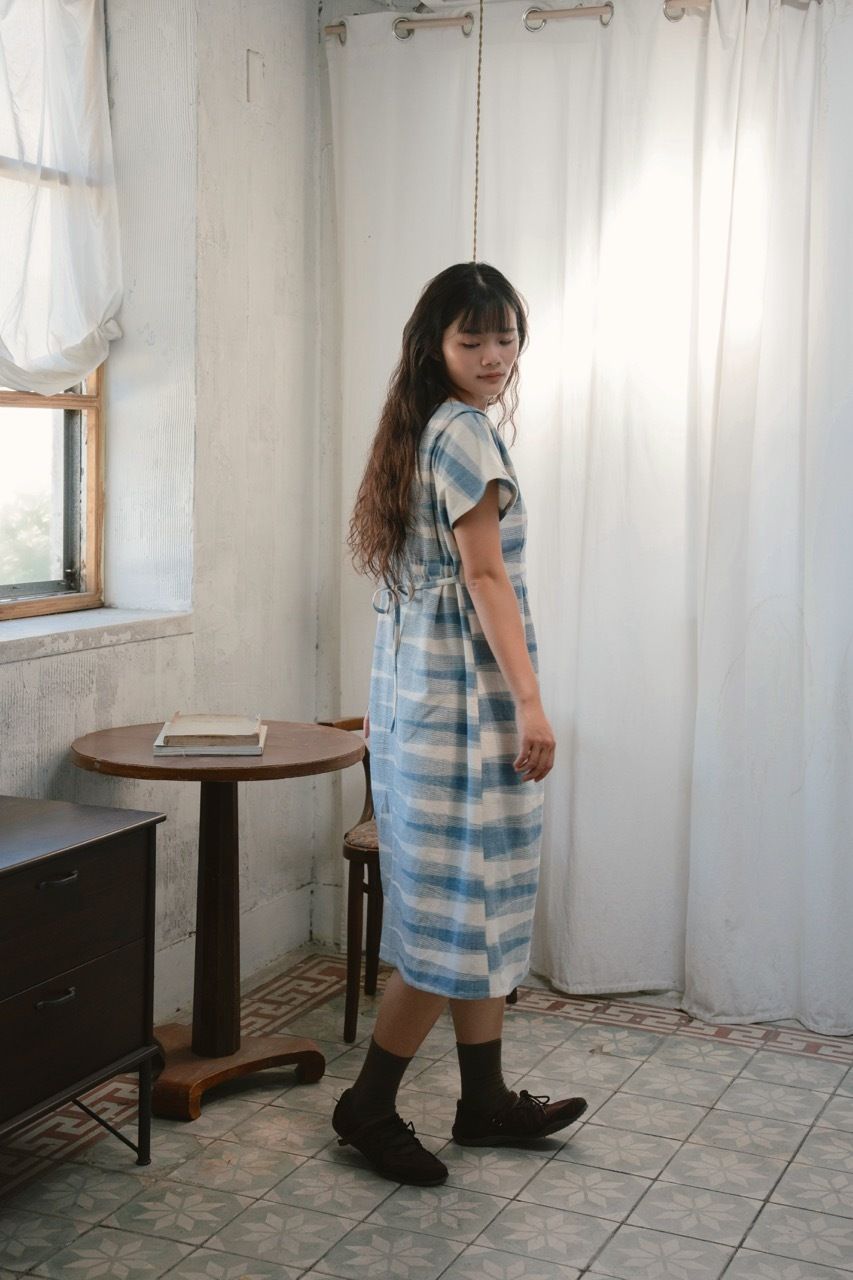 大DSC006179