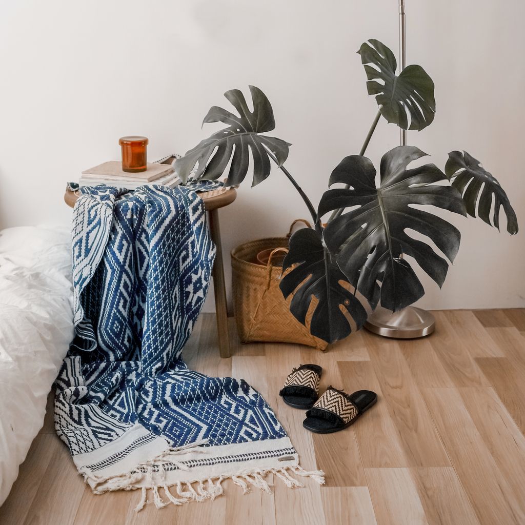 DSC00552拷貝 -2.jpg