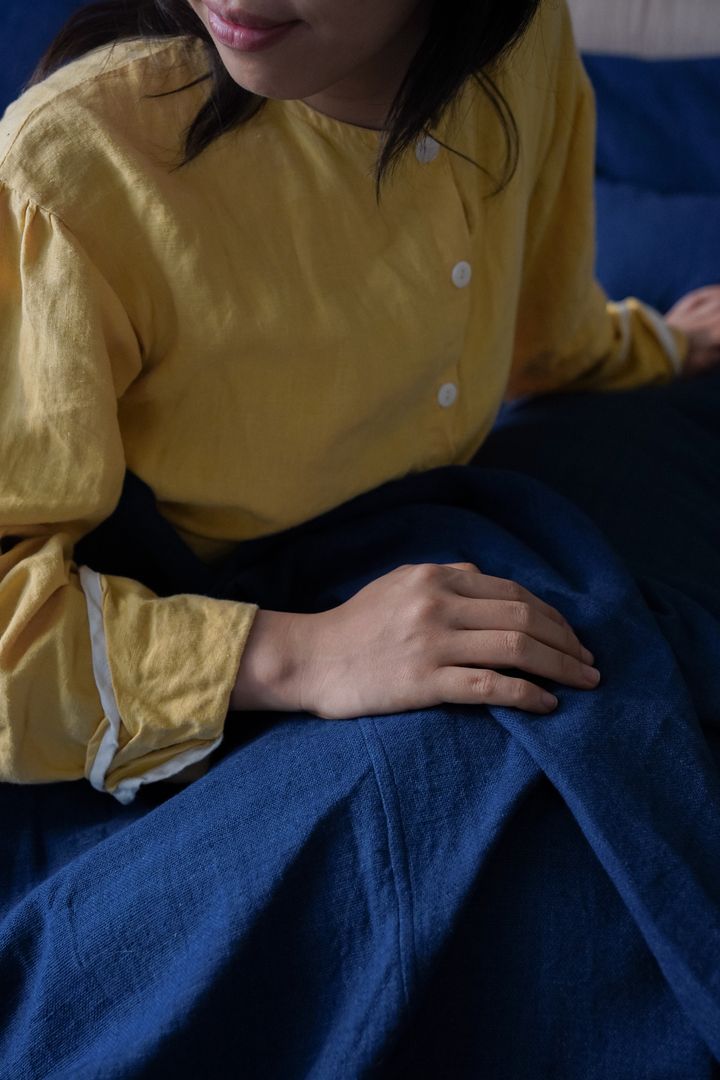 DSC05892