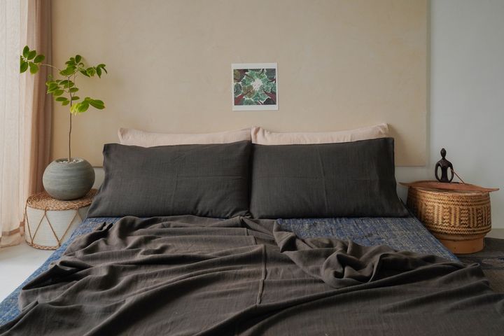 DSC05095