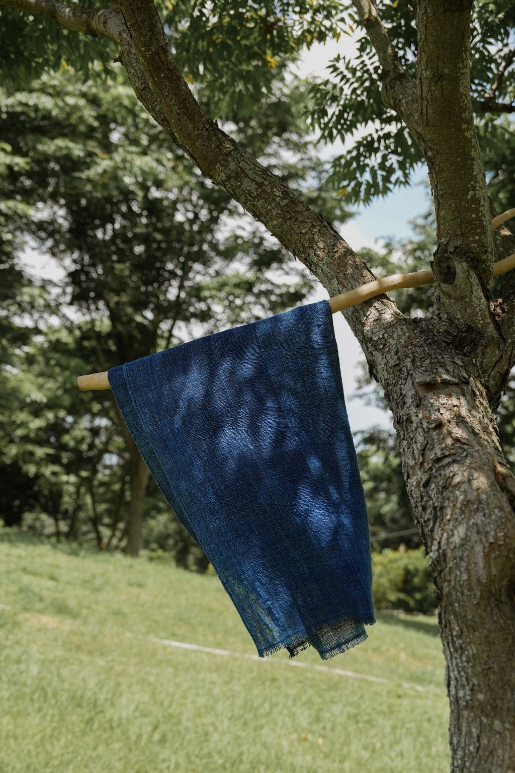 DSC08775