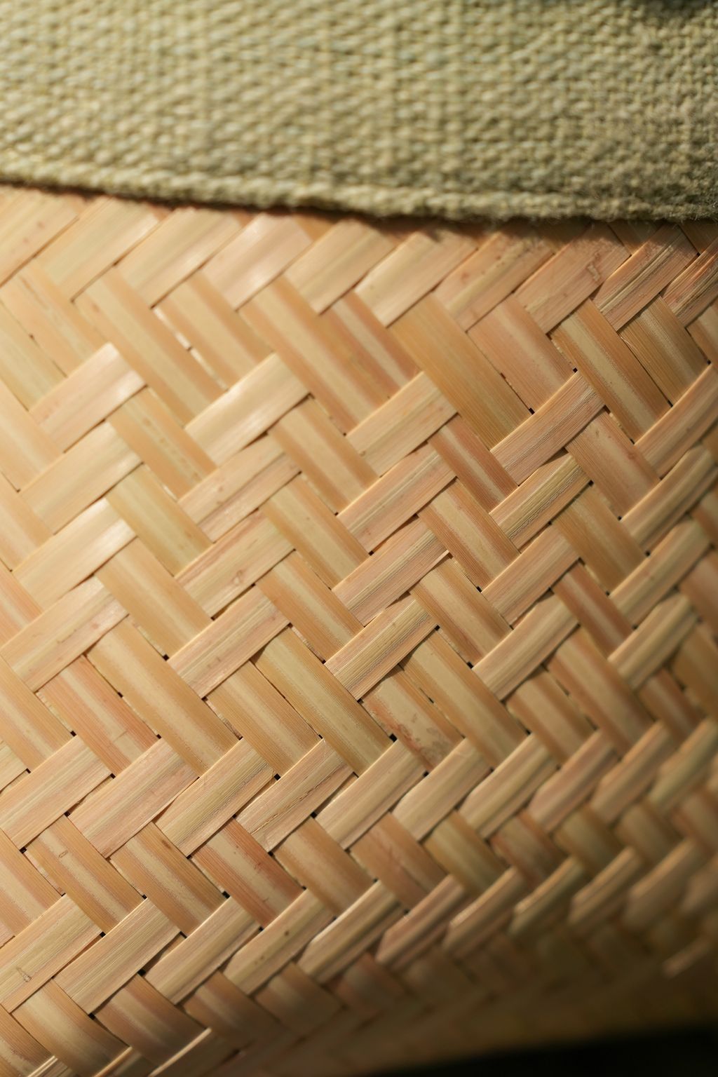 DSC00444