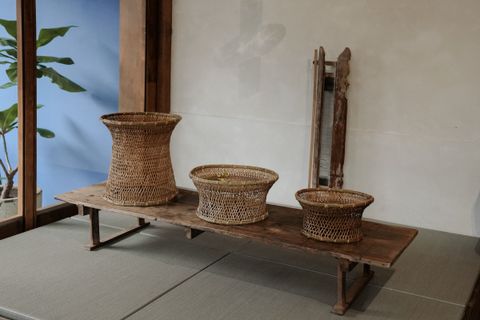 DSC09145