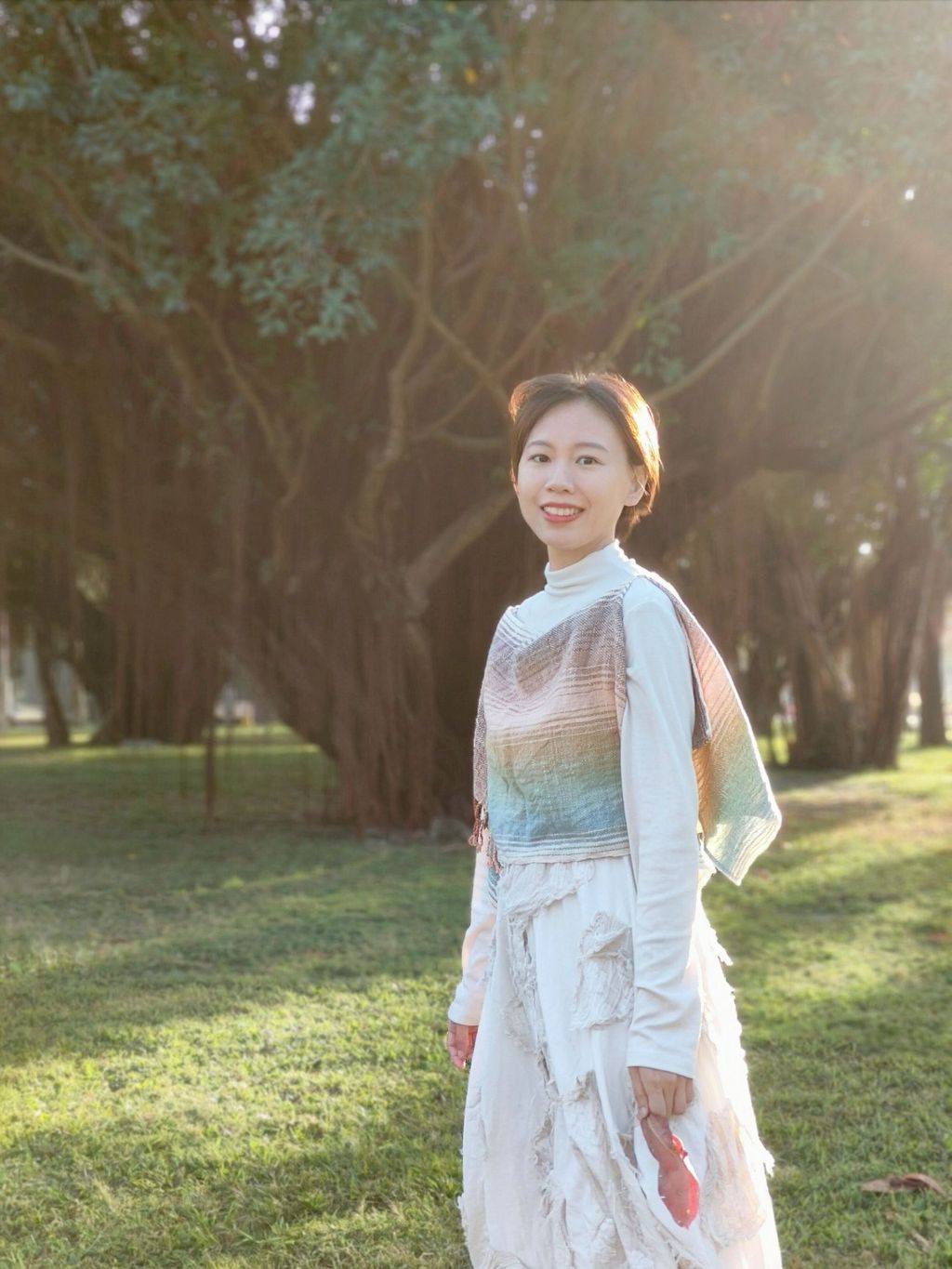 LINE_ALBUM_分享文可用的照片_251128_19