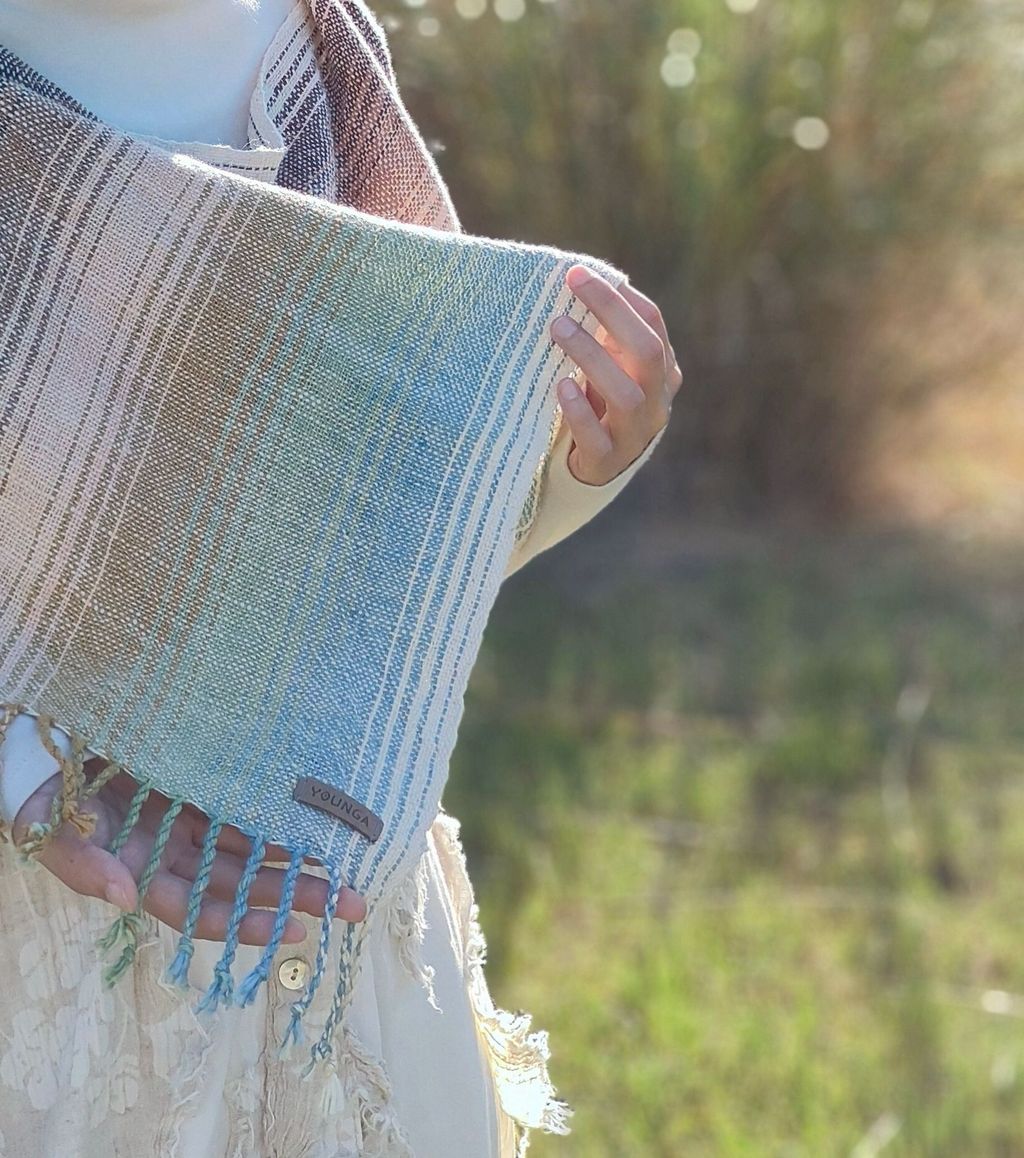 LINE_ALBUM_分享文可用的照片_251128_15