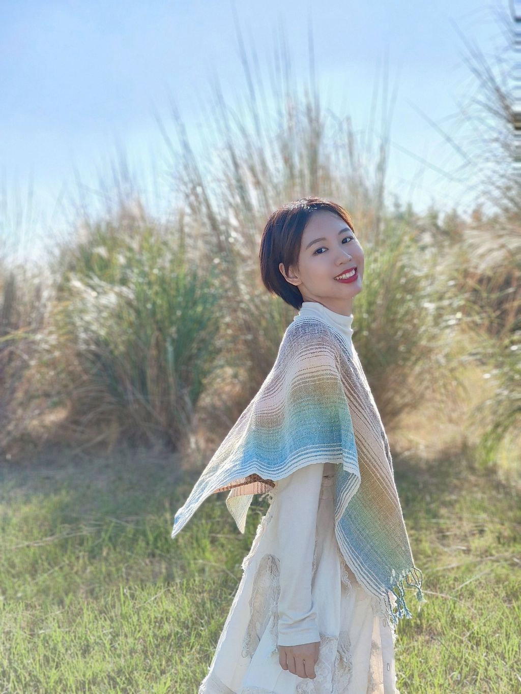 LINE_ALBUM_分享文可用的照片_251128_12