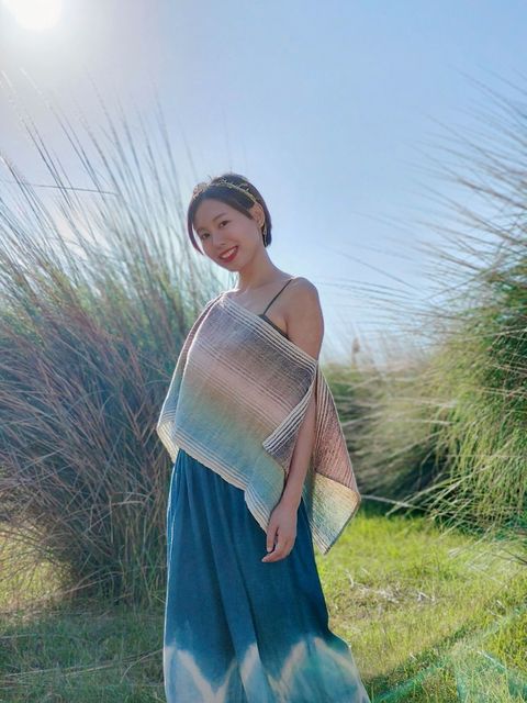 LINE_ALBUM_分享文可用的照片_251128_6