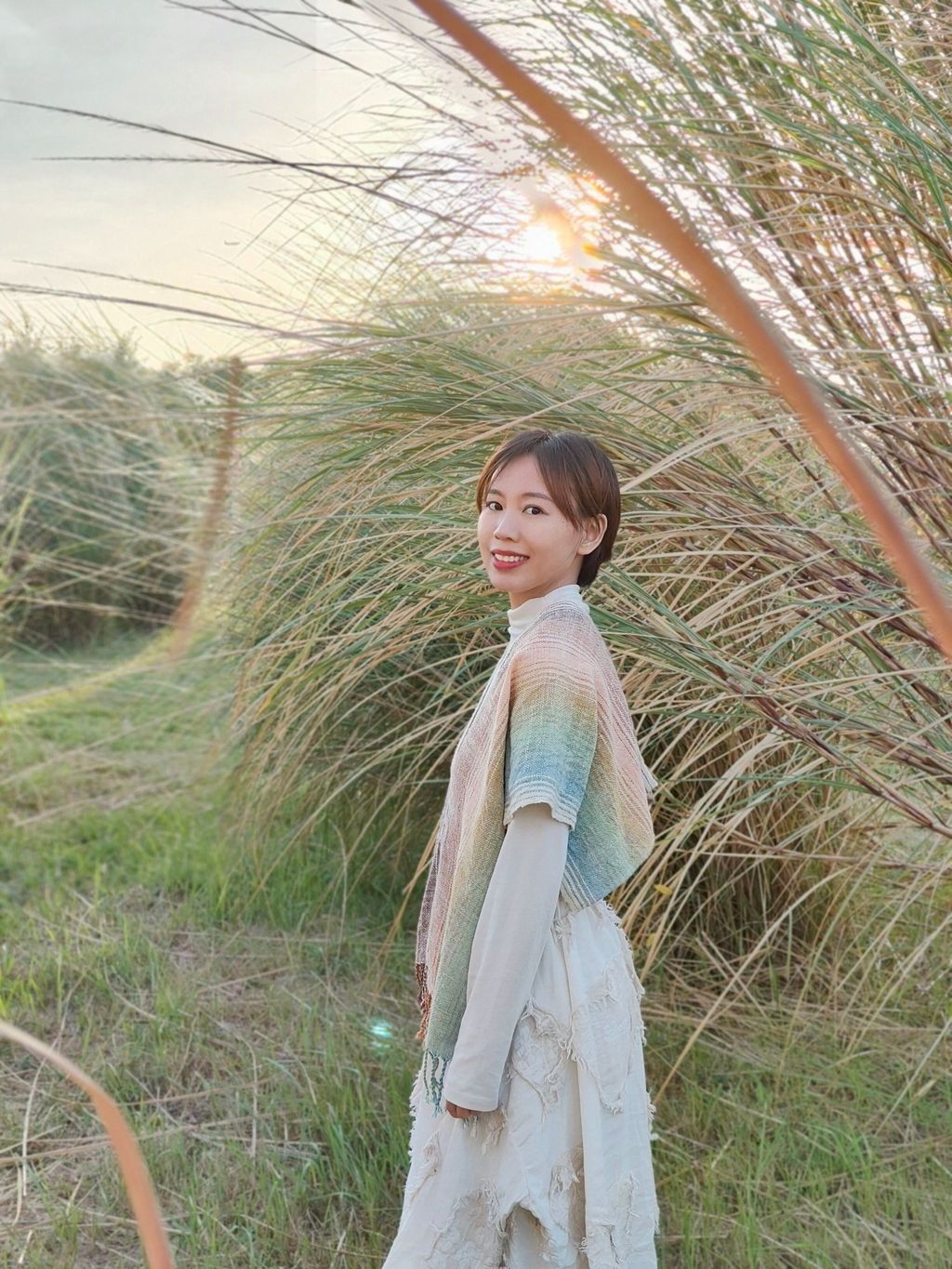 LINE_ALBUM_分享文可用的照片_251128_27