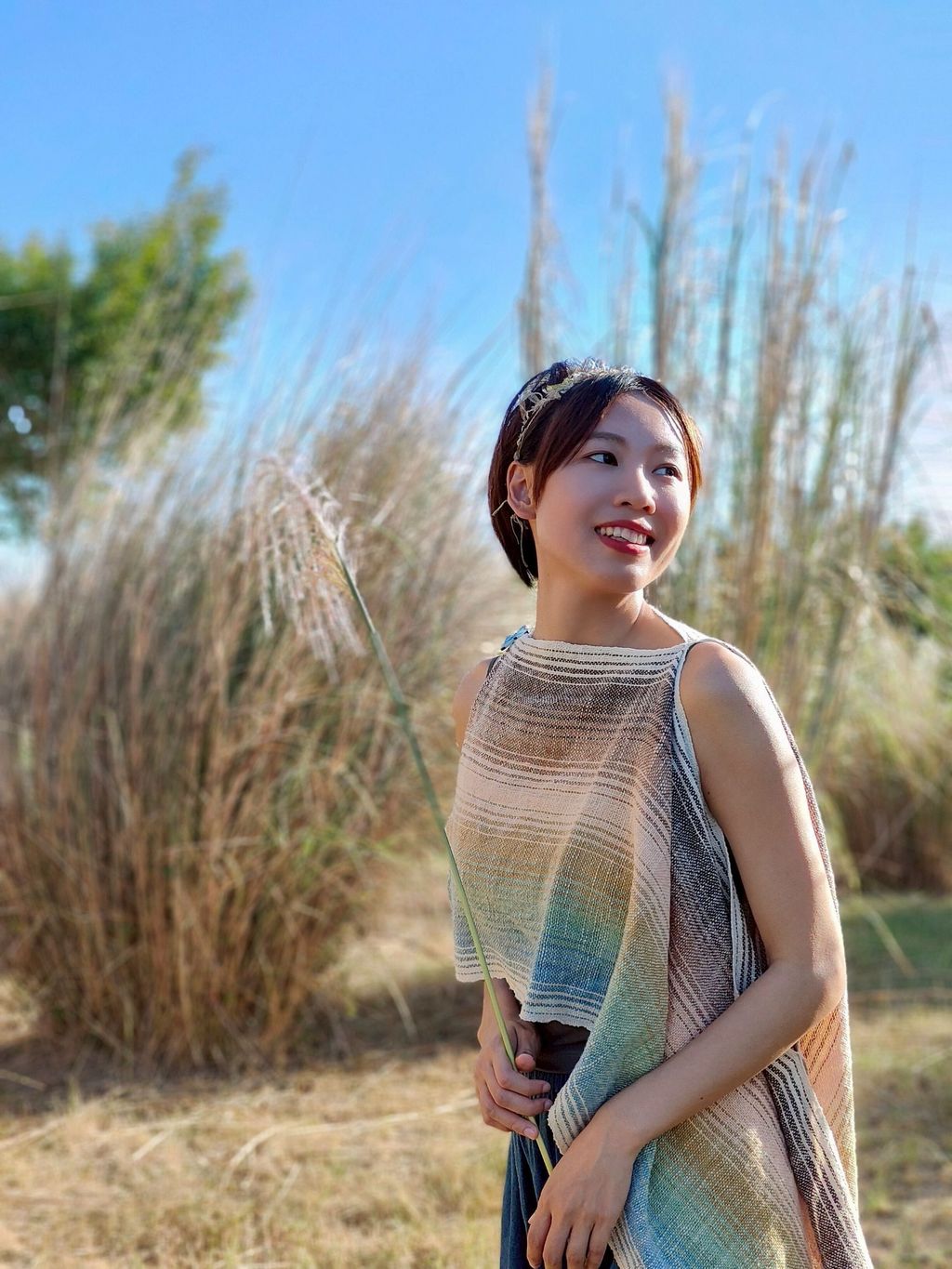 LINE_ALBUM_分享文可用的照片_251128_8