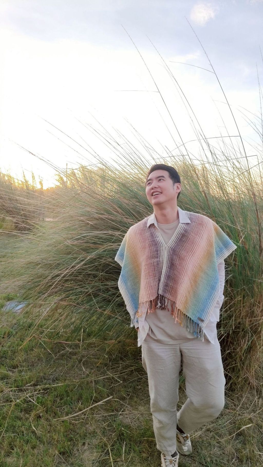 LINE_ALBUM_分享文可用的照片_251128_22