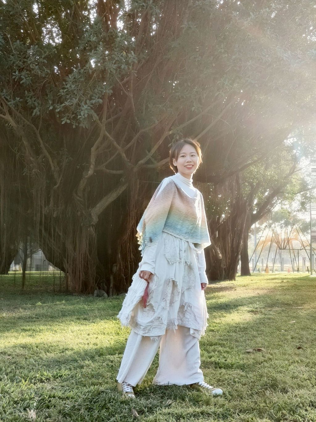 LINE_ALBUM_分享文可用的照片_251128_18