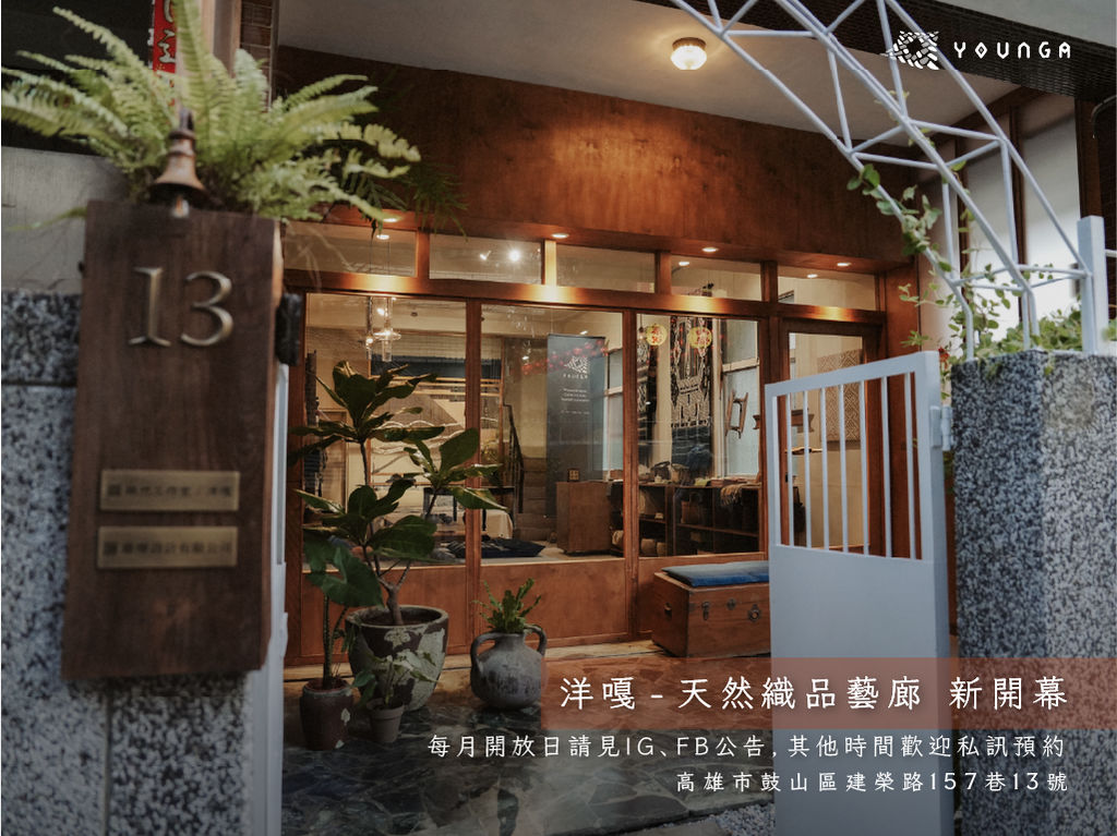 工作區域 1 複本 3