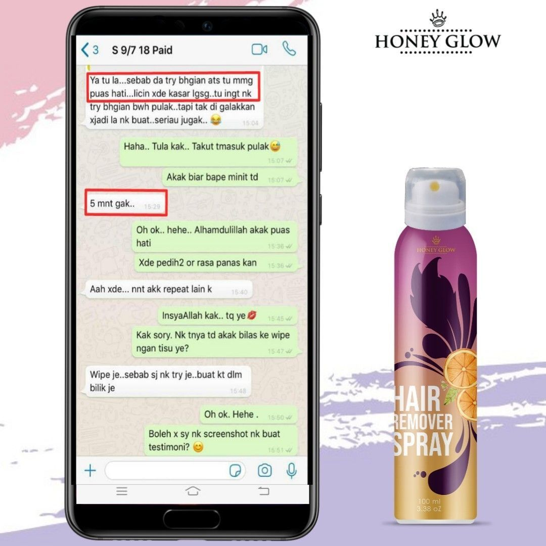 photo6163256376336427123.jpg photo6163256376336427123.jpg