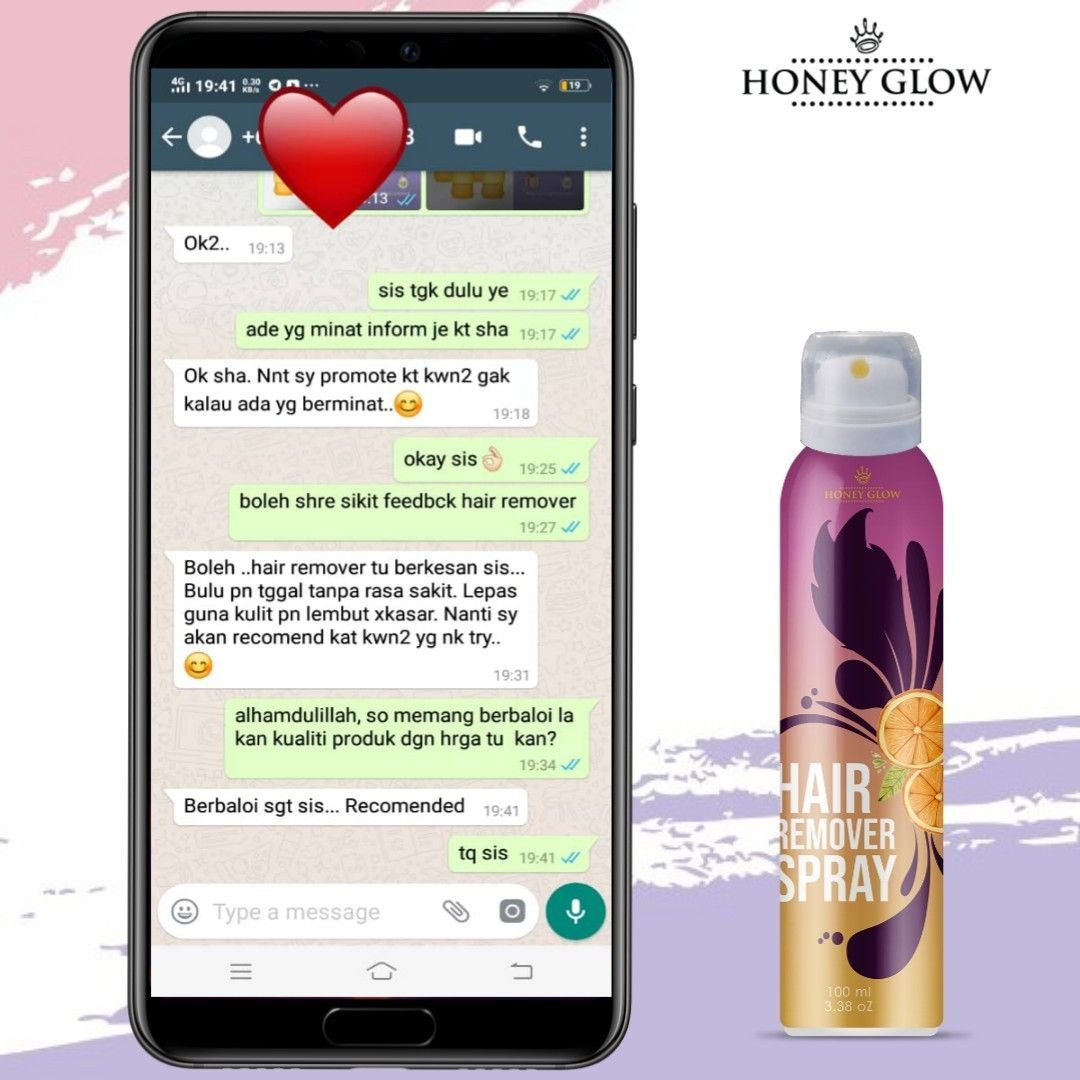 photo6154171154705787079.jpg photo6154171154705787079.jpg