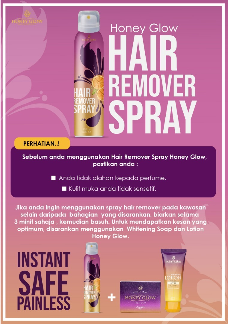 WhatsApp_Image_2019-07-07_at_6.08.02_PM.jpeg WhatsApp_Image_2019-07-07_at_6.08.02_PM.jpeg