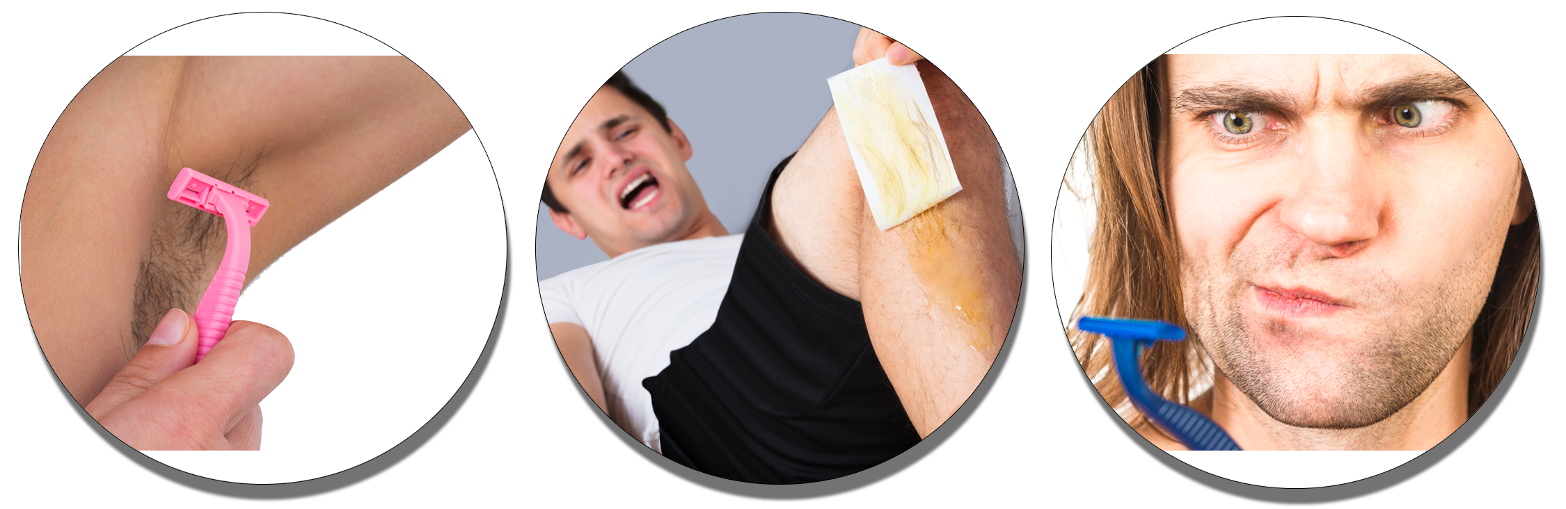 3912923.png 3912923.png