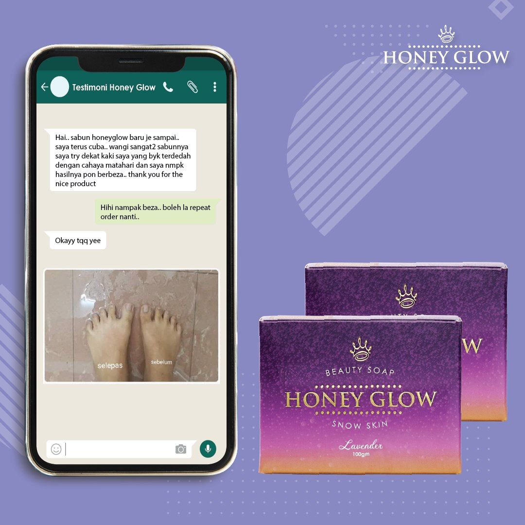 9015c0c1-fe0e-46c8-9235-3f19c619a8e2.jpg 9015c0c1-fe0e-46c8-9235-3f19c619a8e2.jpg